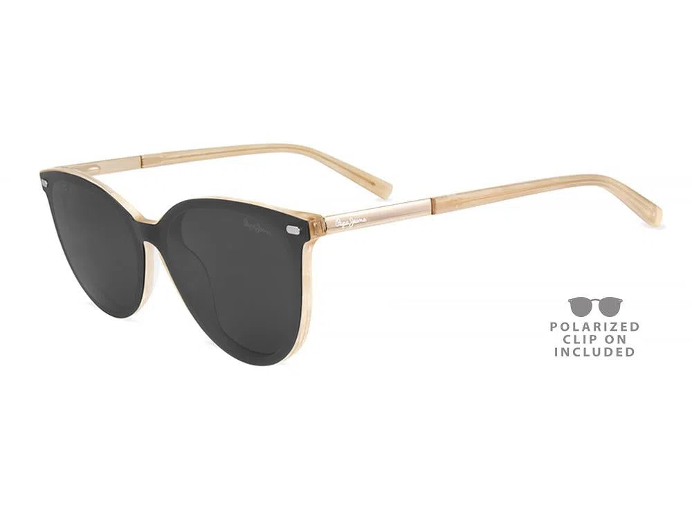 Pepe Jeans PJ3698 Eyeglasses - view 2